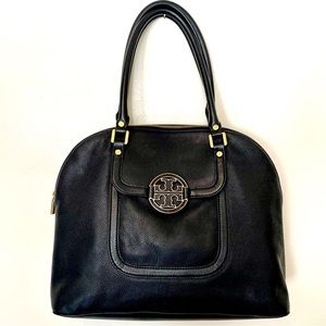 Tory Burch Amanda Handbag